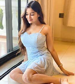 Gangtok Escorts Service | High profile Call girls service in Gangtok