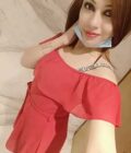 IMG-20220425-WA0040-3-2