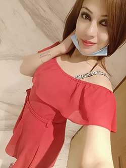 Top Escorts Service And Call girls service in Suratgarh | Escorts service in Suratgarh