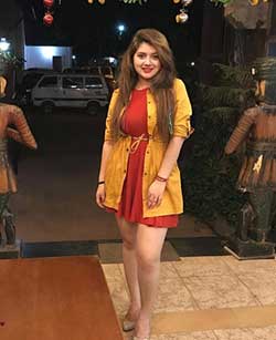 Sri Ganganagar Escorts Service | Independent Call girls service in Ganganagar