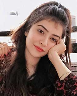 Banaras Call Girls | independent Call Girls Service 24/7 Available