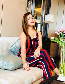 Gangtok Escorts | High Profile genuine Call girls service 24/7