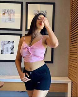 High profile genuine call girls service 24/7 service in Gangtok