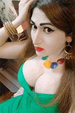 Aurangabad call girls service best call girls service and high profile escort Aurangabad