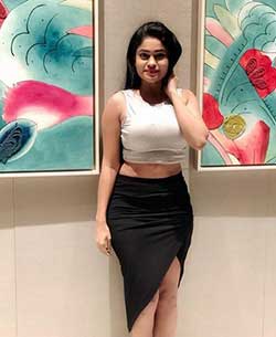 Mumbai Escorts | Best Top class call girls and VIP mumbai escorts service