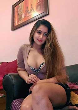 Mumbai Escort Service | High Profile Models and call girls service in Mumbai