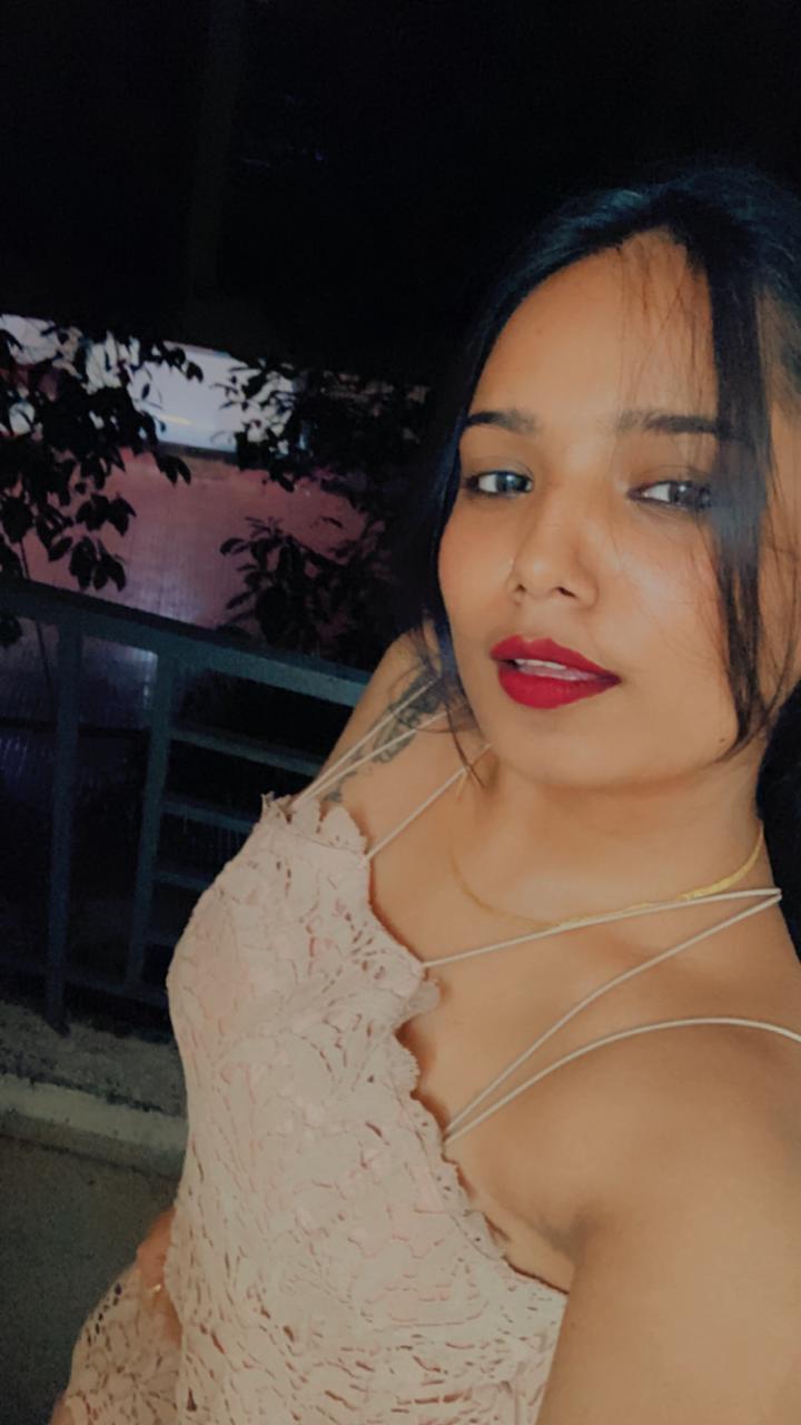 Jammu escort service | Enjoy your life with our Female escorts in Jammu