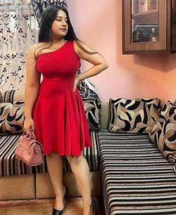 Independent High Profile Call Girls Service In Bellary | Bellary Call girls