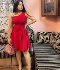 IMG00001545-7
