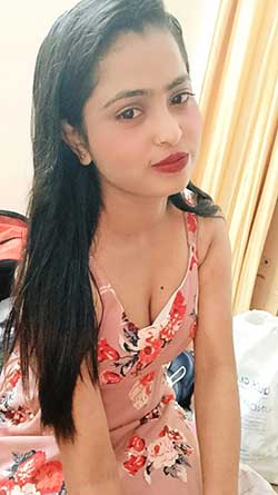 Guntur escorts | Independent Escorts service 24*7 Available