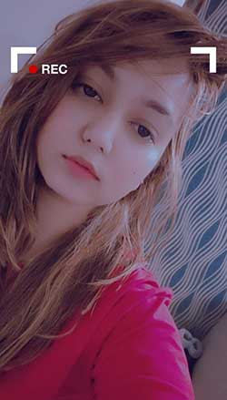 Anantapur Call girls | Anantapur Escorts Service | High profile Escorts 24/7 In Anantapur