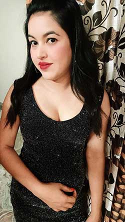 Hazaribagh Call Girls | Independent High profile Call girls & escorts in Hazaribagh