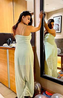 Call girl in Chowkham| Hot Female Call Girls for Dating 24/7 Chowkham Call Girls