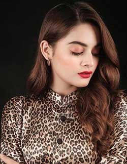Hazaribagh Call girls | Independent call girls service and genuine call girls in Hazaribagh