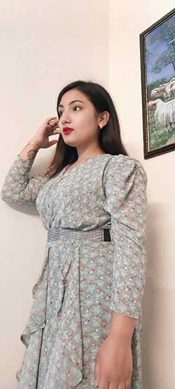 Top Vizianagaram Escorts, Get Fun With Real Girls at Hotels in Vizianagaram