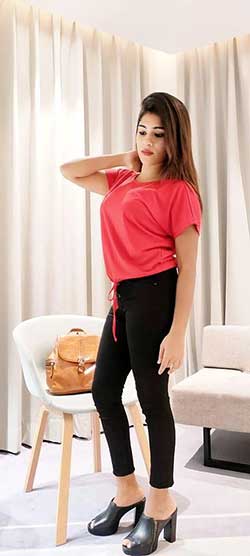 Cuttack escorts service | Independent escorts service and call girls in Cuttack