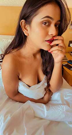 Chittoor escorts & call girls service available 24/7 in Chittoor