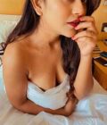 IMG65464-4