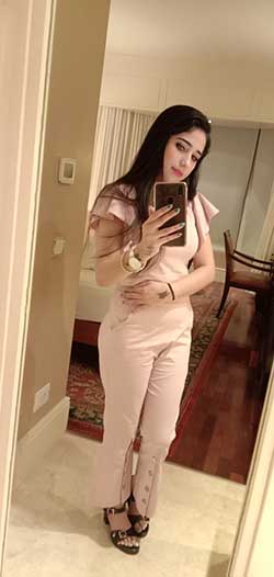 Vizianagaram escorts ₹10k Independent model escorts service in Vizianagaram