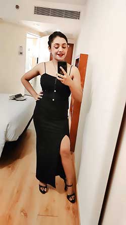 Chowkham escorts ₹10k Independent model escorts service in Chowkham