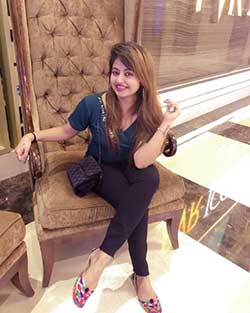 Kozhikode Escorts | genuine Call girls Kozhikode, Escorts service in Kozhikode