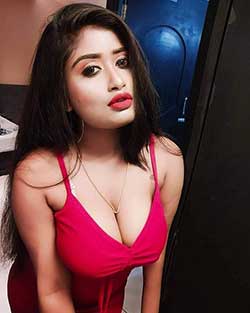 Chowkham Escorts | College Girls at your Home 24/7 Available