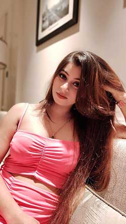 Rajkot Escorts | Independent models available 24*7 Rajkot call girls