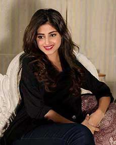 Hazaribagh Escorts | Top Class call girls service and genuine call girls in Hazaribagh