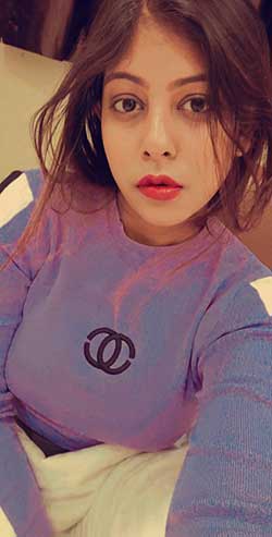 Jorhat Escorts Services | Top Sexy Call girls Available 24/7 Jorhat