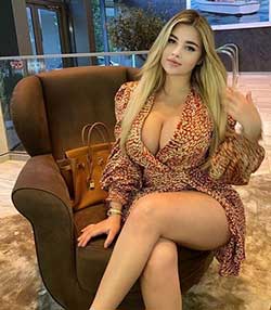 High Profile Call girls service in Tirunelveli, Call girls service in Tirunelveli