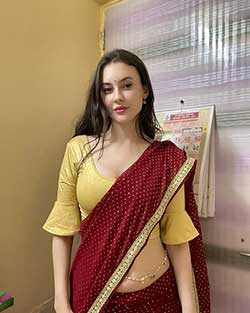 Tirunelveli Call Girls | Independent escorts service and high profile call girls Tirunelveli