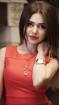 Mumbai Independent escorts Service, Mumbai Escorts, VIP Models In Mumbai