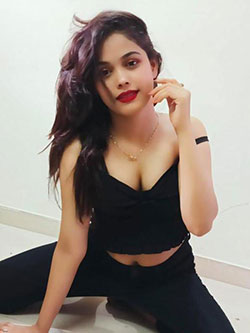 Nagaon Escorts | College Girls at your Home 24/7 Available