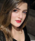 IMG65468468
