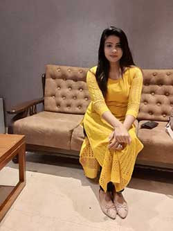 Mumbai Escorts Service | VIP Models Call girls service in Mumbai