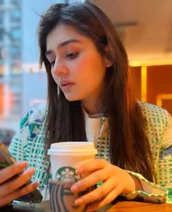 Pune escorts service | High profile best sexy call girls service in Pune