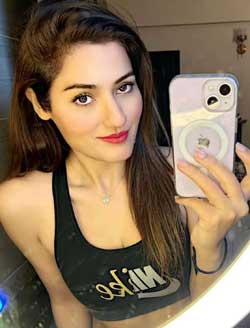 Daman Call Girls | For High Profile Girls at Doorstep Service Available