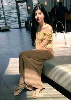 Daman Escorts | High Class Call Girls and Dating Girls Service