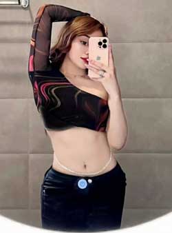 Ahmedabad Escorts Service | Independent High Profile Top Class Call girls In Ahmedabad