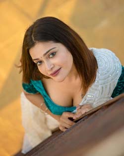 Karnal Call Girls | College Girls at your Home 24/7 Available