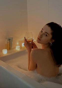 Rewari Escorts | Get 100% Secured Call Girls for your