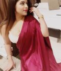 IMG65489779-2