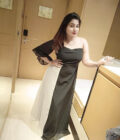 IMG659959