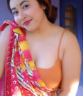 IMG856644742222-1
