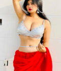 IMG_2259-2