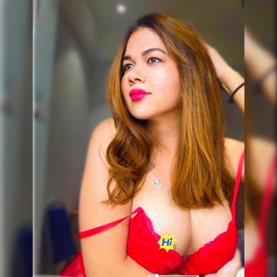 Mathura Escort, Top Independent Escorts Service In Mathura