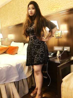 Madurai escorts, Independent Escorts service 24*7 Available