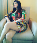 call-girls-34