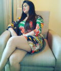 call-girls-74