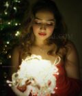 IMG_4503-7